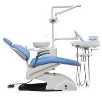 Dental Chairs