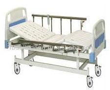 Hospital Beds