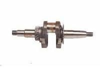 Generator Spare Parts
