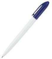 Plastic Ball Pen