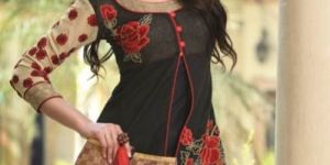 Ladies Apparel, Ladies Garments