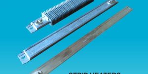Strip Heaters