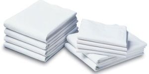 Hospital Bed Sheets