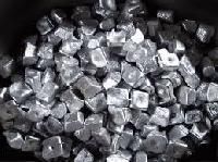 Aluminium Notch Bars