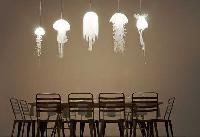 Decorative Lighting