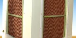 Rasika Comfort Air Cooler (R-1000)