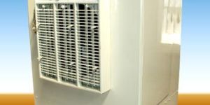 Rasika Comfort Air Cooler (R-600)