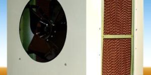 Rasika Comfort Air Cooler (R-800)