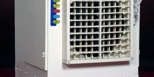 Rasika Comfort Air Cooler (R-150)