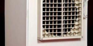 Rasika Comfort Air Cooler (R-200)