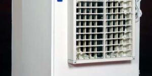 Rasika Comfort Air Cooler (R-300)