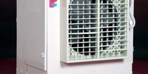 Rasika Ultimate Air Cooler (RU-100)