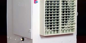 Rasika Ultimate Air Cooler (RU-150)