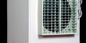 Rasika Ultimate Air Cooler (RU-200)