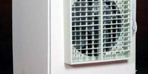 Rasika Ultimate Air Cooler (RU-300)