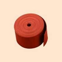 High Temperature Insulating Tapes