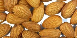 Almonds