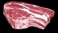 Animal By-Products