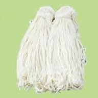 Sheep Casing
