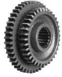Tractor Gears