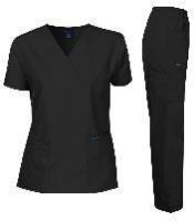 Medical Uniforms