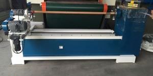 Circle Cutting Machine