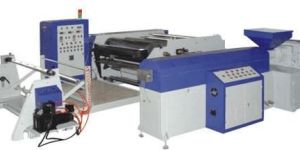 Hot Melt Adhesive Film