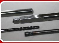 HSS Cutting Tools