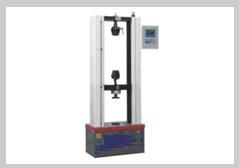 Mechanical Lab Equipment