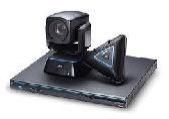 Video Conferencing Equipment