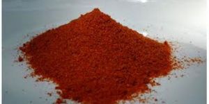 Chilli Powder