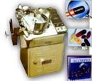 Capsule Printing Machine