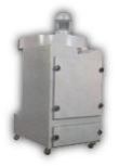 Dust Extractors