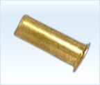 Brass Inserts for Soft Tubing