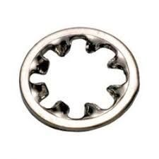 Multi Tooth Washer