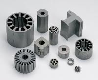 Electrical Motor Stamping