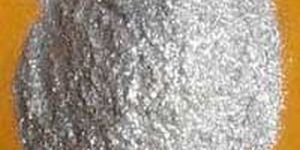 Mica Powder