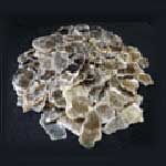 Mica Scrap