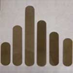 Mica Shield