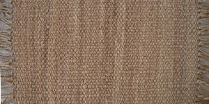 Hemp Rugs