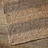 Jute Carpet