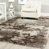 Shag Rugs
