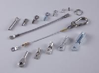 Wire Accessories