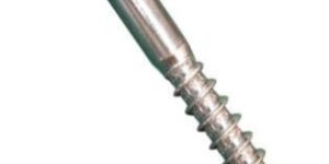 Coach Screw