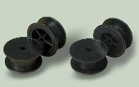 Plastic Spool