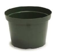 Grower Pots