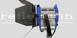 Arri 650w Fresnel Light