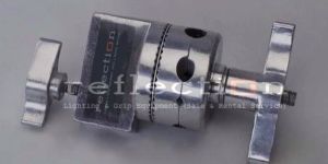 Grip Head