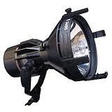 Cine Light Equipment 800w