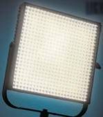 LED Litepanel